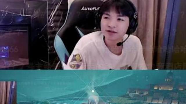 hanghang18号婚礼表哥单刀赴会