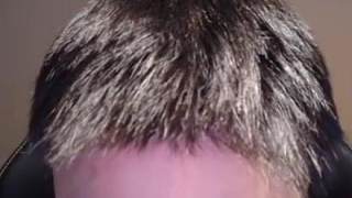 “主播你的鴨舌帽哪里買的”