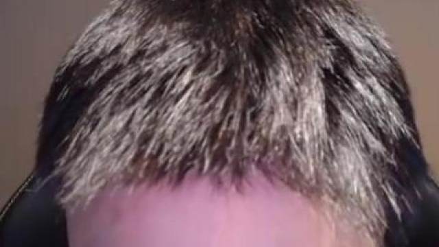 “主播你的鸭舌帽哪里买的”