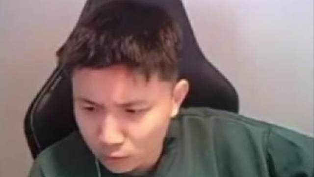 cs就是世界上最好玩的fps游戏