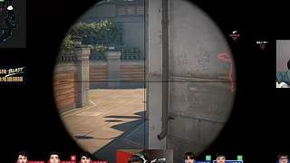 danking：雖然你賺的比我多，但是你真的比我菜