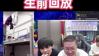 致敬英雄
