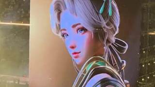 癡情的射手 請(qǐng)?jiān)俚纫皇腊? style=