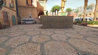 楊齊家新賽季速遞！開出大紅黃金鱷魚頭！巴克什繳獲對(duì)面高速整列