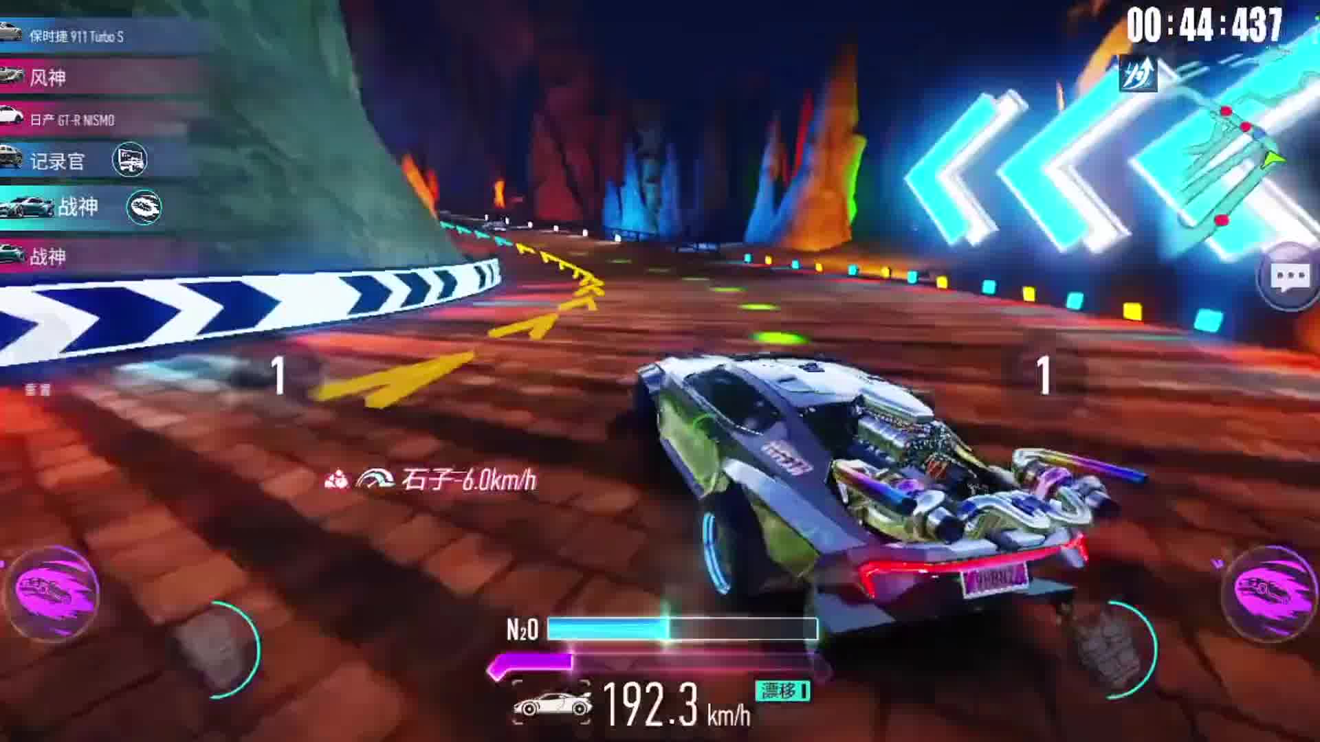 童拷打程女士清凉照