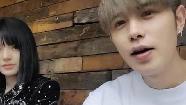 “不要贪心，一个就够了”