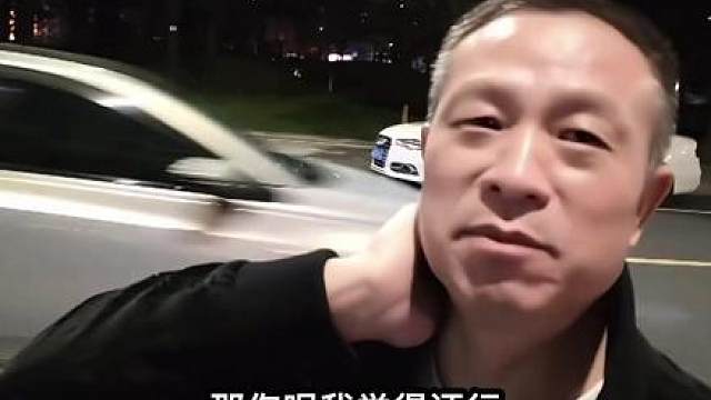 出生不是罗马也能感受