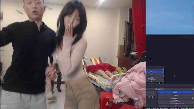 小蛋糕是真带劲