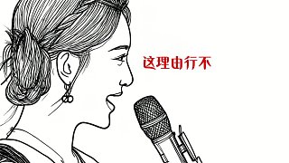 當(dāng)偷懶被發(fā)現(xiàn)