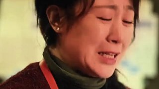 原來包治百病是真的啊 最后把我笑懵了 哈哈