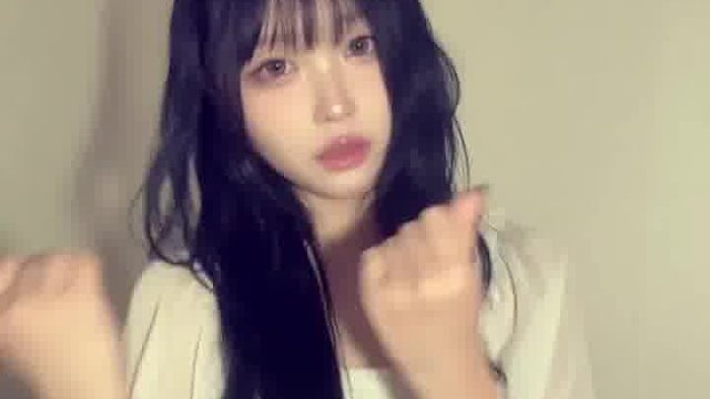 韩风也能轻松get的日常风