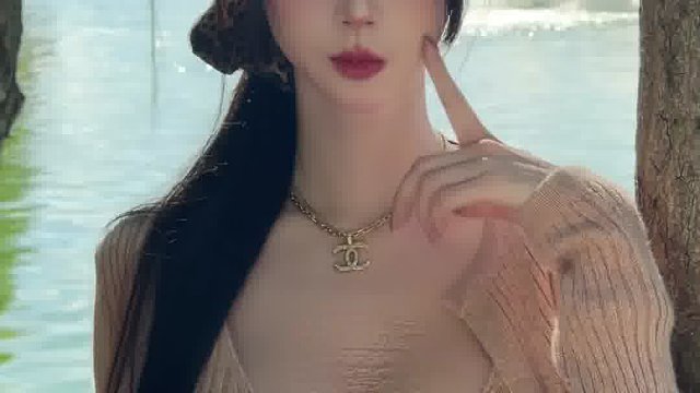 晴朗天气，总能让人心情格外舒畅愉悦～