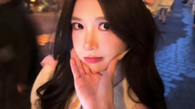 哇塞！超萌厨师闪亮登场啦！