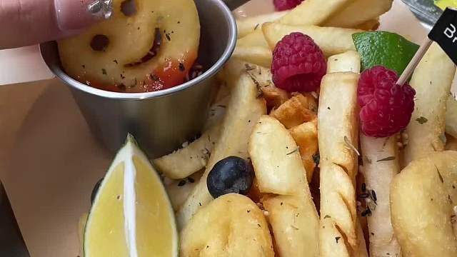 杭州一日避开西湖的小众Citywalk