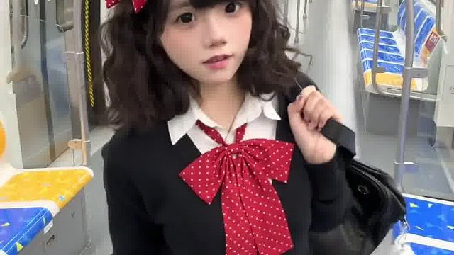 什么？你男朋友说要给你全世界，那完蛋了，那我们这些人住哪？