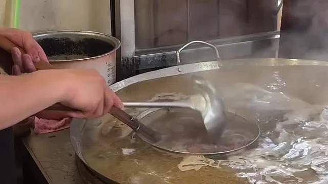 90秒告诉你深圳福田有多好吃好逛好玩！快抄作业吧！