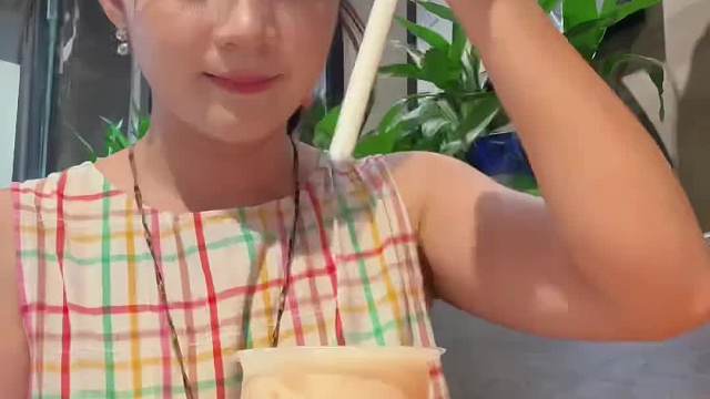 青岛攻略一日游6个避暑好吃好玩看海景点