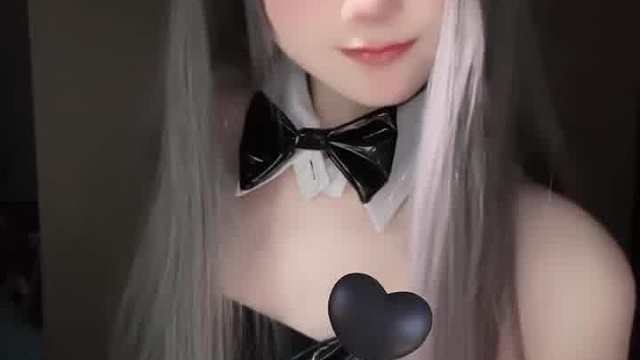 我可能比你想象中更喜欢你