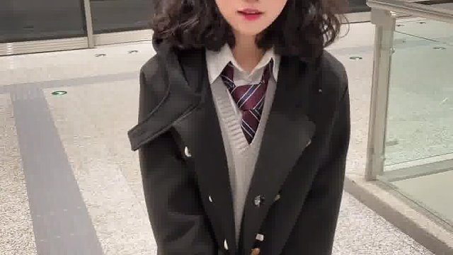 那天我用收款码加你你为什么不同意