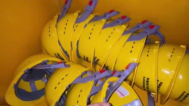 花一天来感受浙江全自动的山野乐园