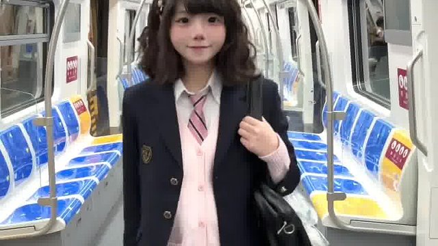 有代活吗我有点累替我活一会儿