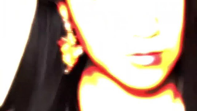 爱你也没办法，恨你也没办法