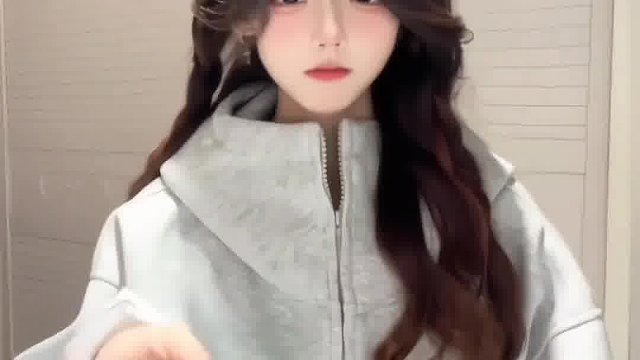 你也来一起试试吧