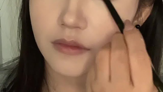 今年有384天你要多爱我19天