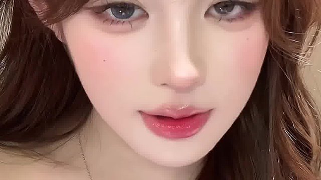 天冷了，该见面了