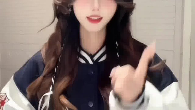 这个跳完小帅变大帅