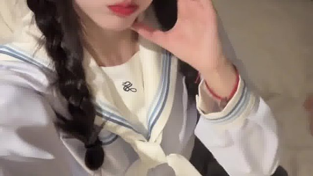 让我看穿你的眼睛，还有你的心