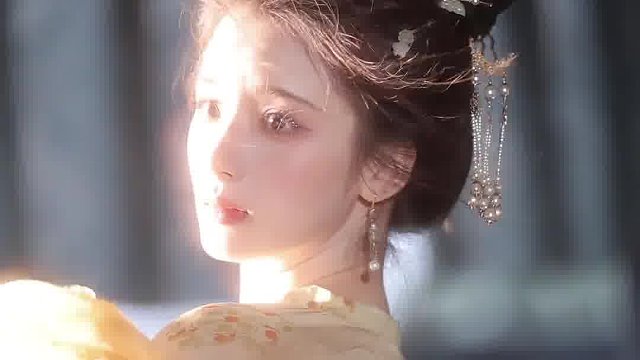 我独我,无人可做我的判河