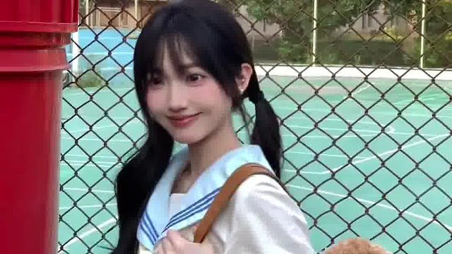 话到嘴边又咽了下去,每天以此获得饱腹感