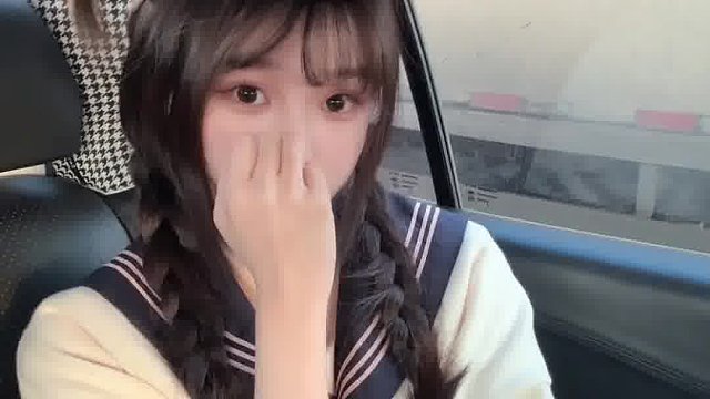 我们没有食言，分开也是一种永远