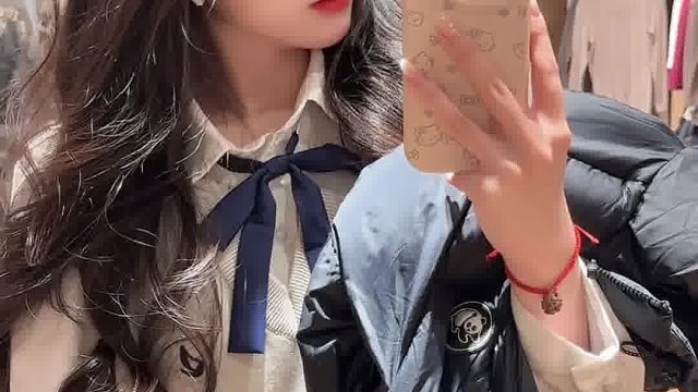 17岁的时候 我哭着打电话质问你为什么这么对我