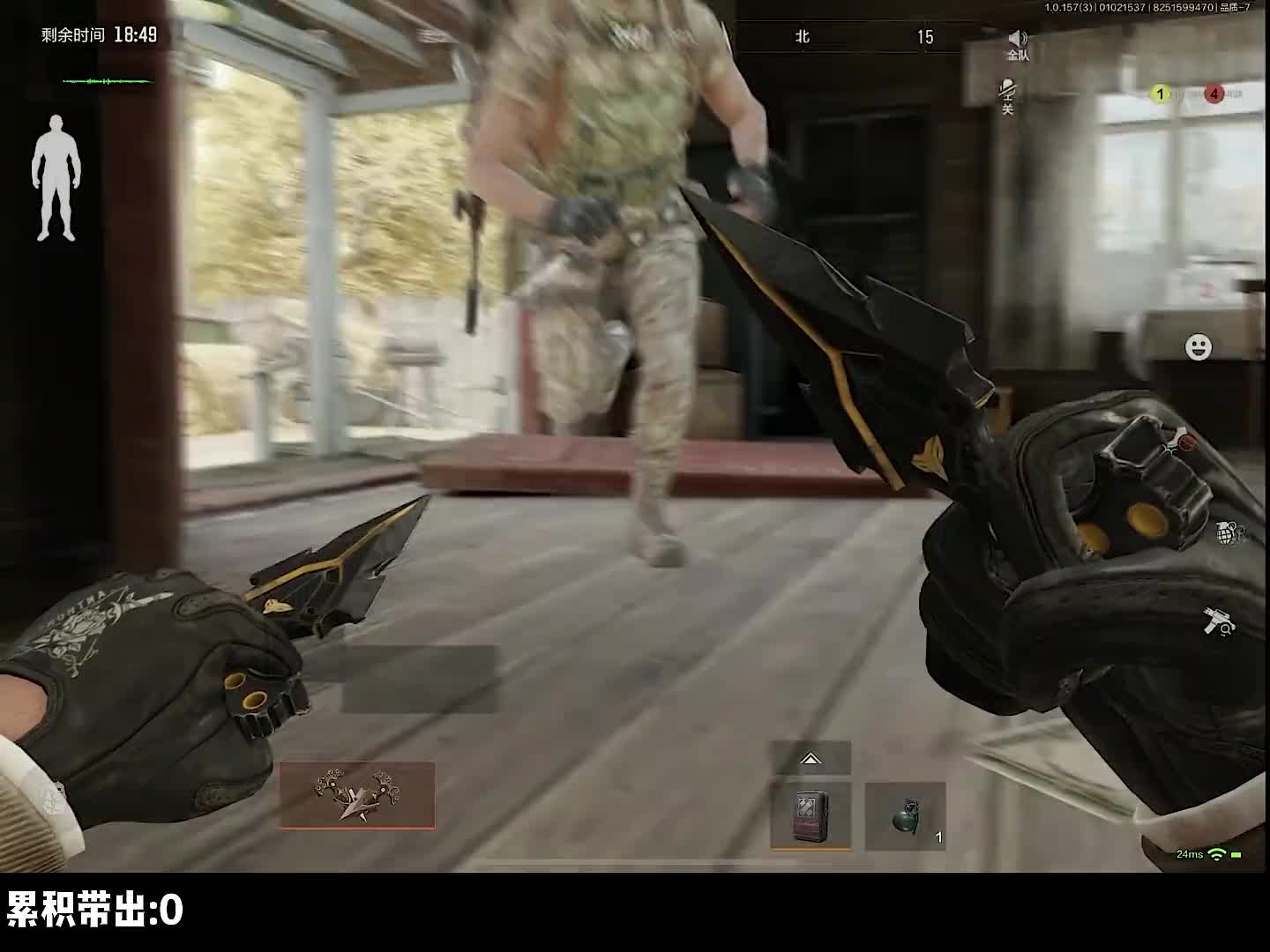 投身农业发展，带来的体验感简直超燃！