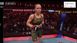 趙小易吖 的精彩瞬間