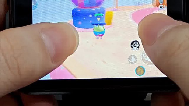 这手表硬控了我一整天