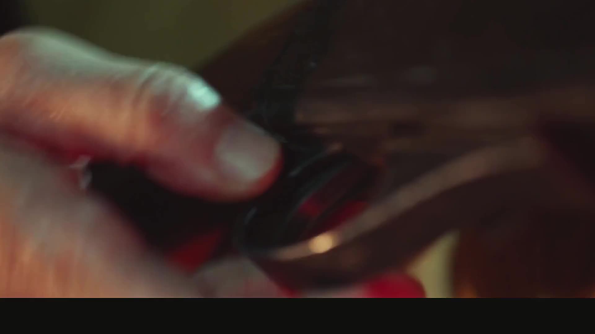 第七集 林珍娜是真的美