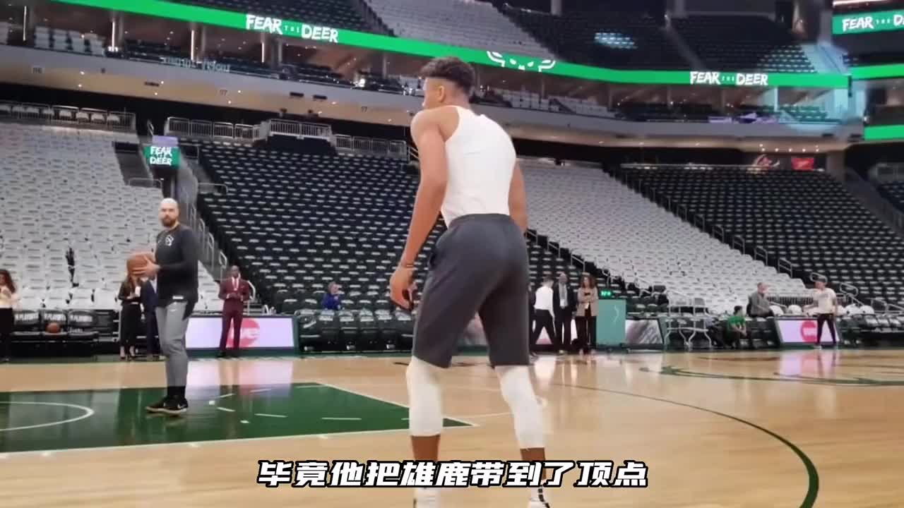 没人敢交易他们，是情分，还是有利用价值