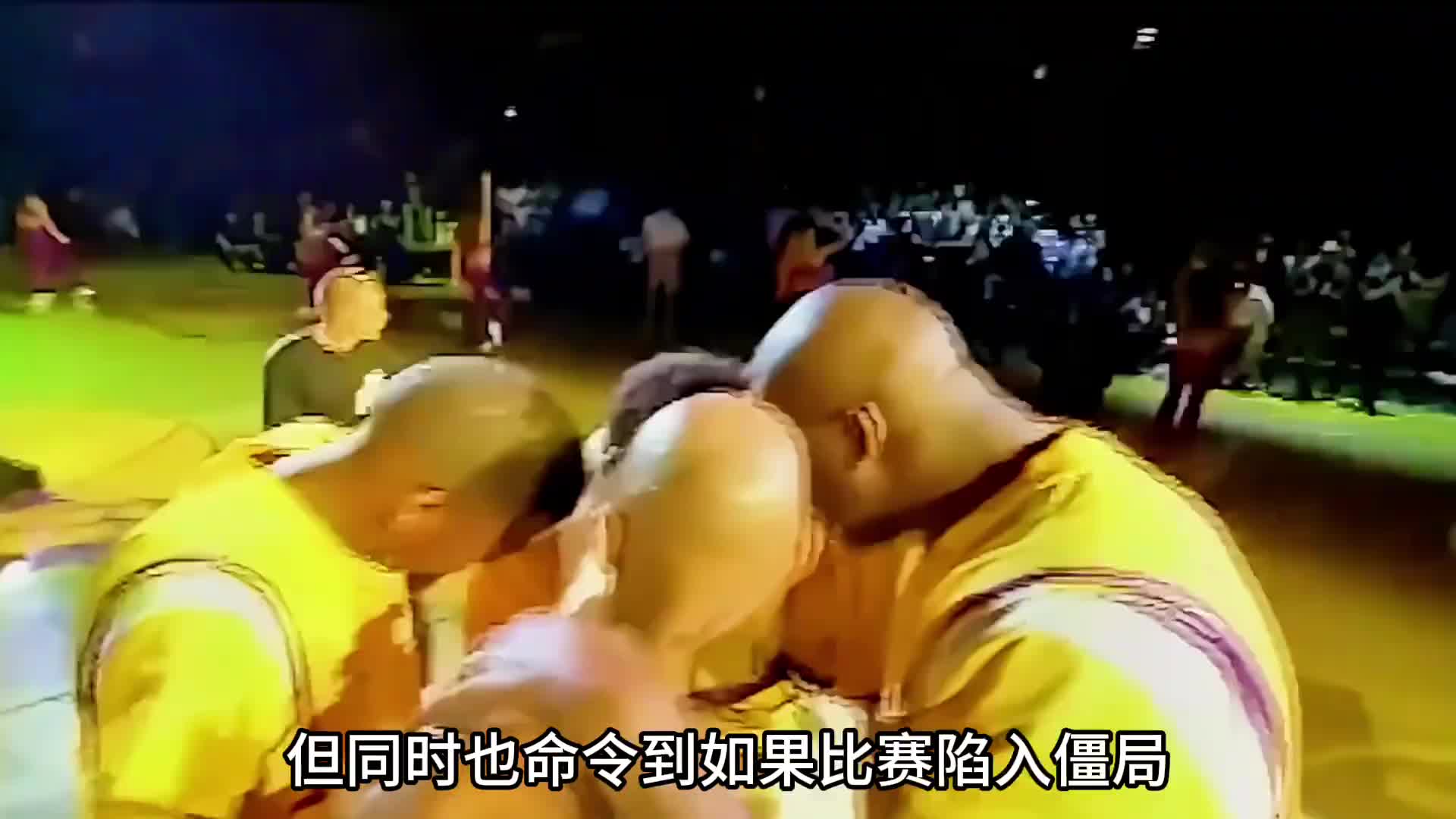 助攻的快乐，有时胜过得分