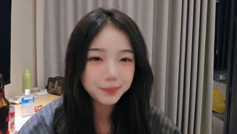 集梦116 1380晚上豪-片段3