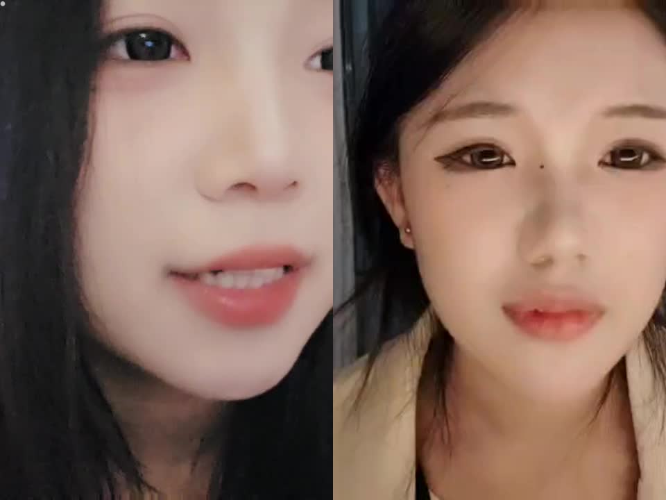 集梦116 1380晚上豪-片段1