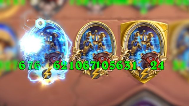 伙伴版本原来还有这么多配合