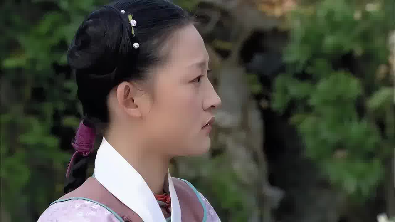 紫禁城的风水养人