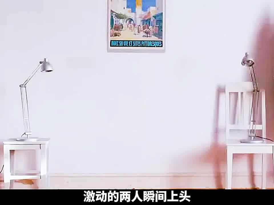 这是一面神奇的巧克力墙