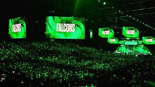 你失約的香港BLAST我替你來看了