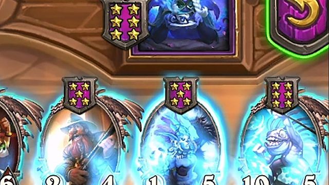 这就是黄龙（的伙伴）！纯喂饭流！