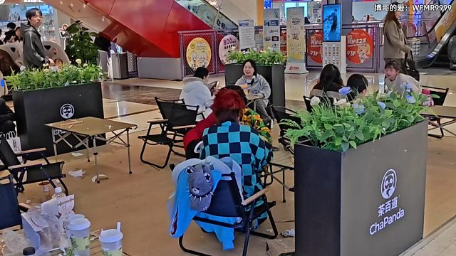 iq15挑战明日之后顶级电影画质