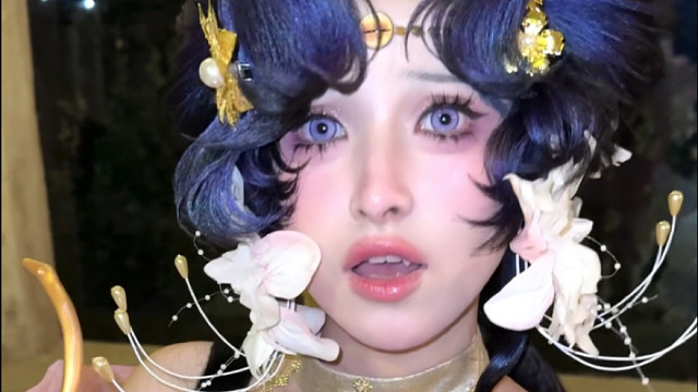 1999里根本不是这样的！